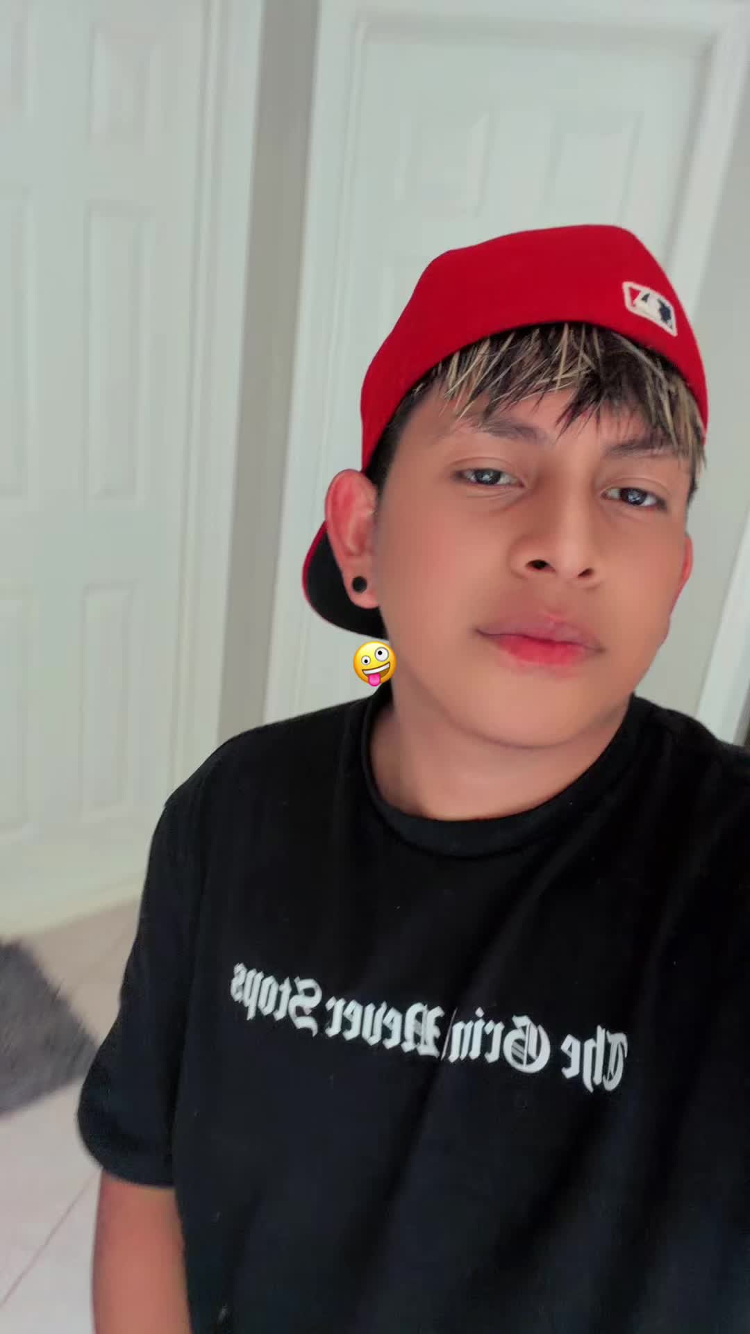 @ᗒᗣ𝐉𝐎𝐒𝐄シ𝐜𝐭٩