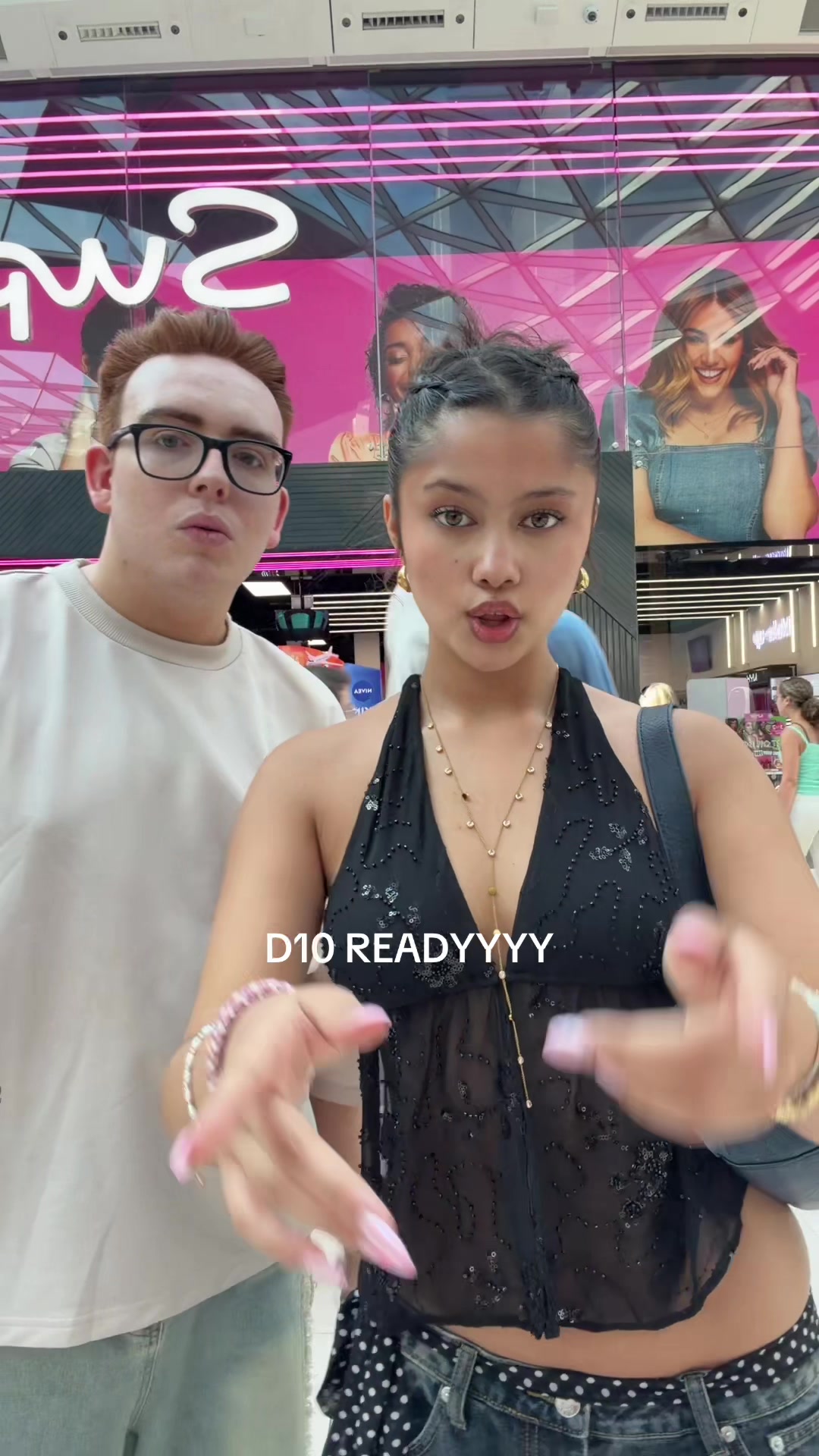 @Zoe🌟