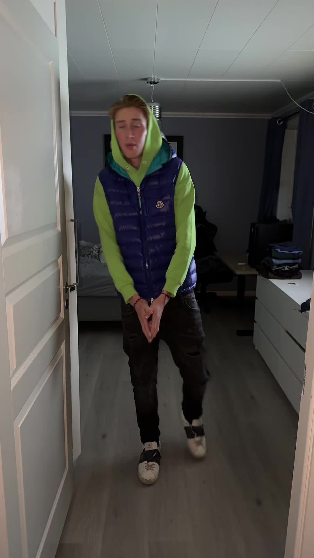 @Aleksander