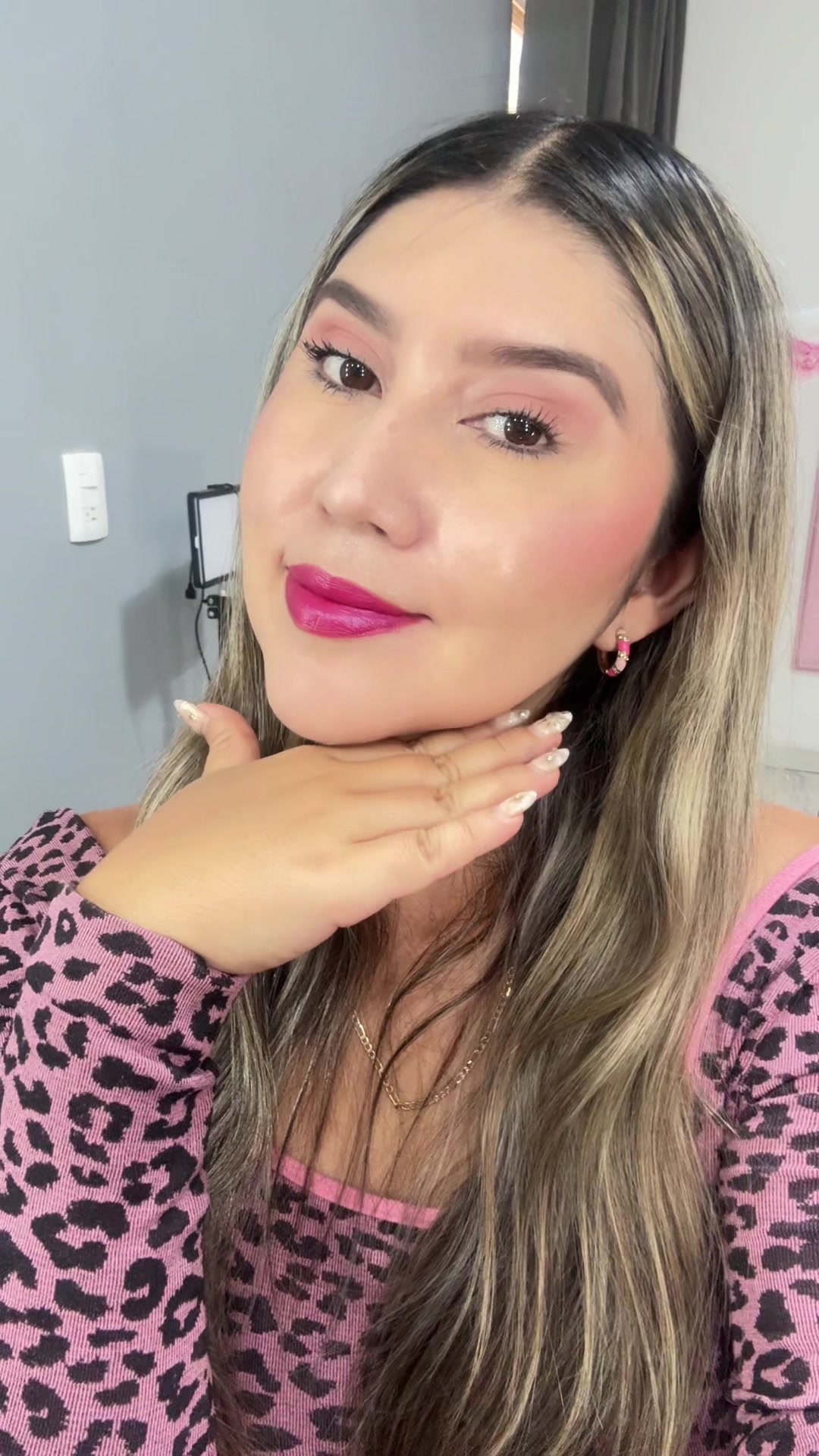 @Valeria Ramirez