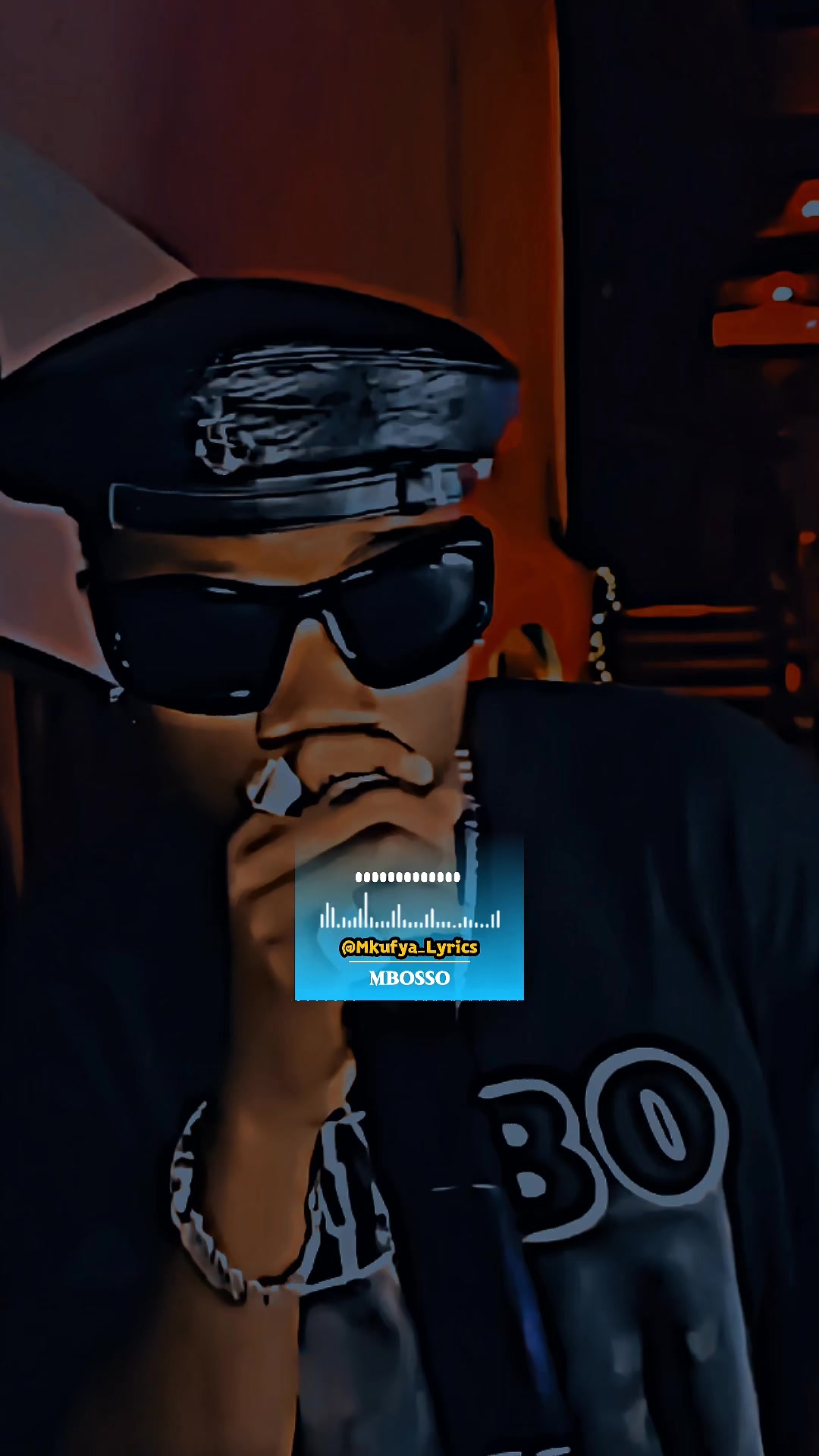 @𝐌𝐤𝐮𝐟𝐲𝐚-𝐋𝐲𝐫𝐢𝐜𝐬