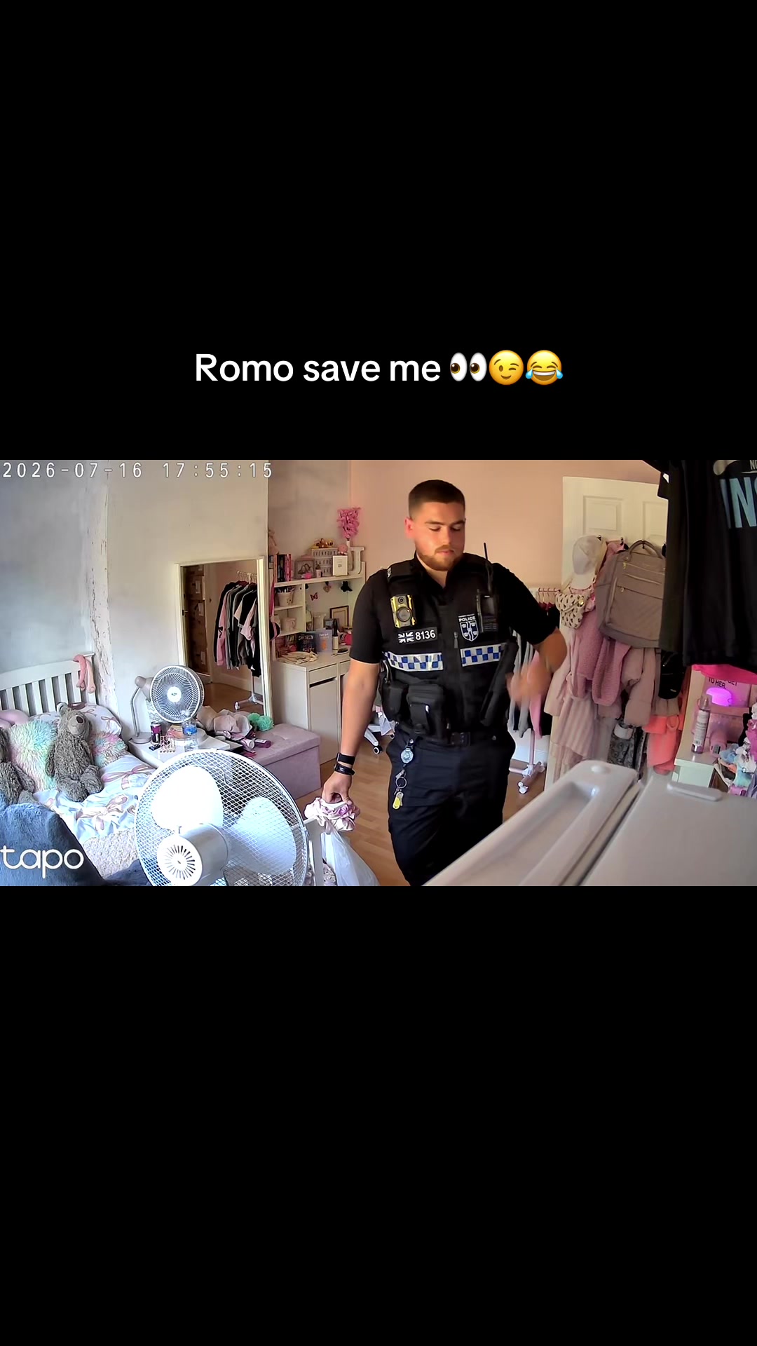 @Jodieella🎀