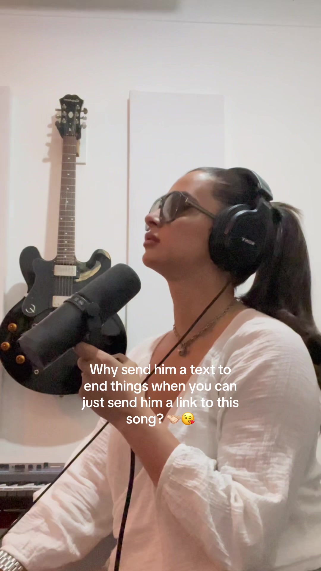 @MICHAELA