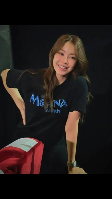 @SugarBaoBao