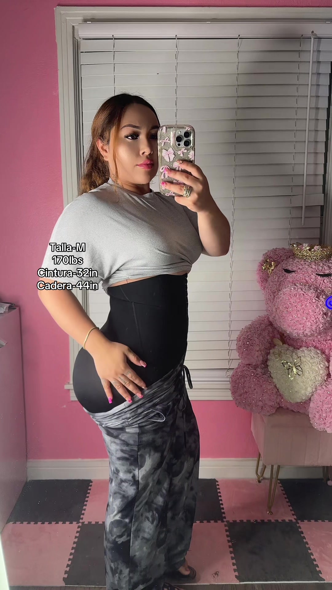 @noeliaalvarado2001