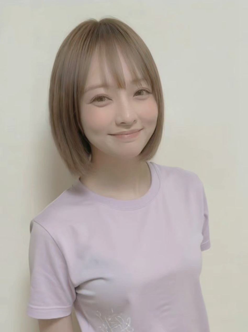 @毎日コツコツ