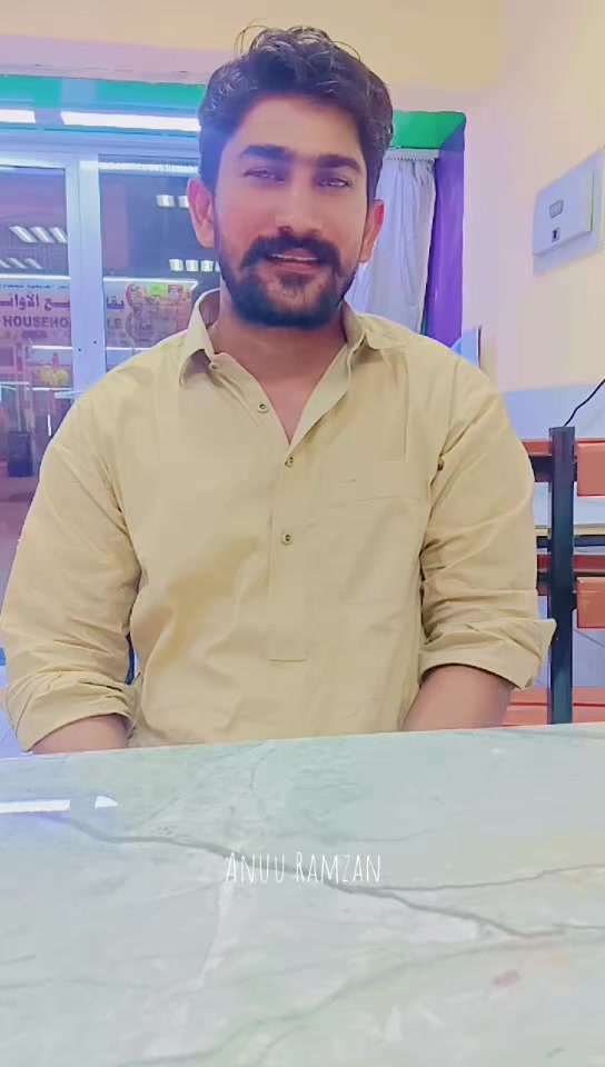 @🇵🇰ڈھلوں مسافر🇴🇲