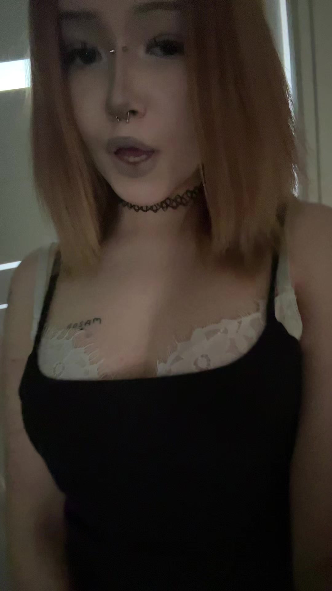 @алина труш