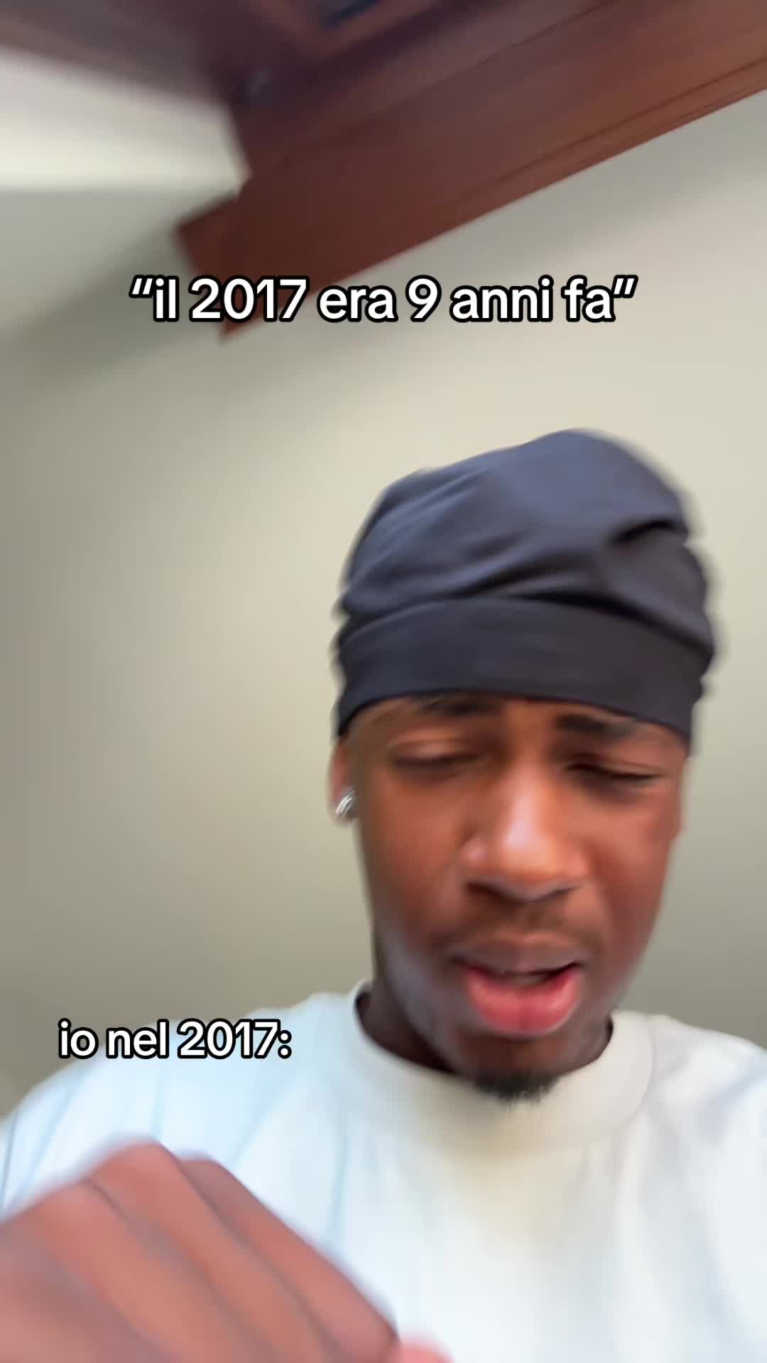 @FEY🉐