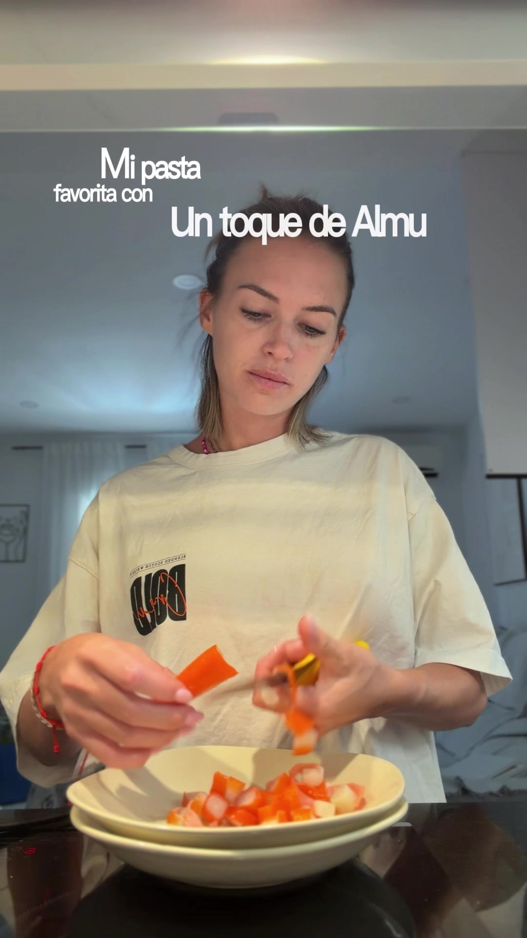 @Almudena Porras