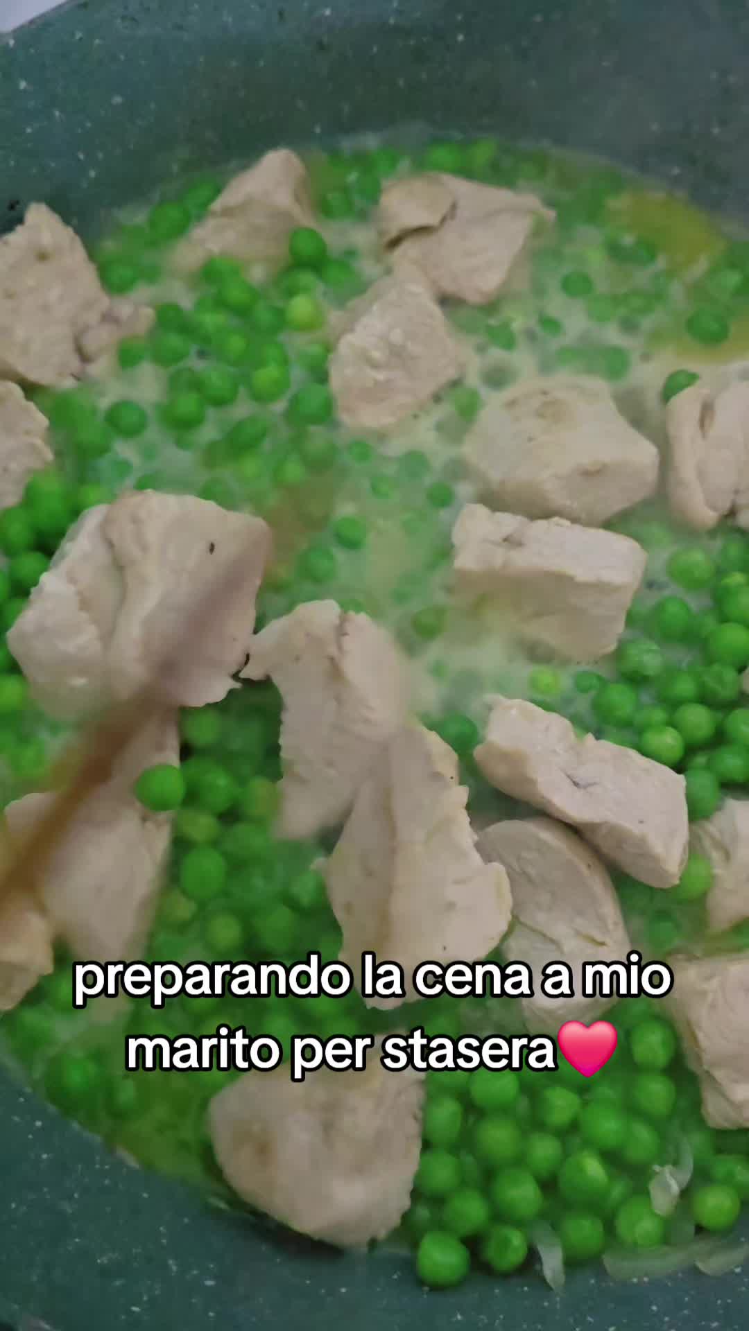 @Raffaella Manna