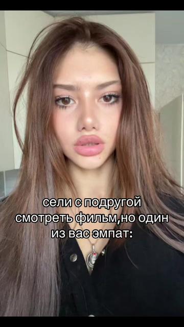 @farvornaya