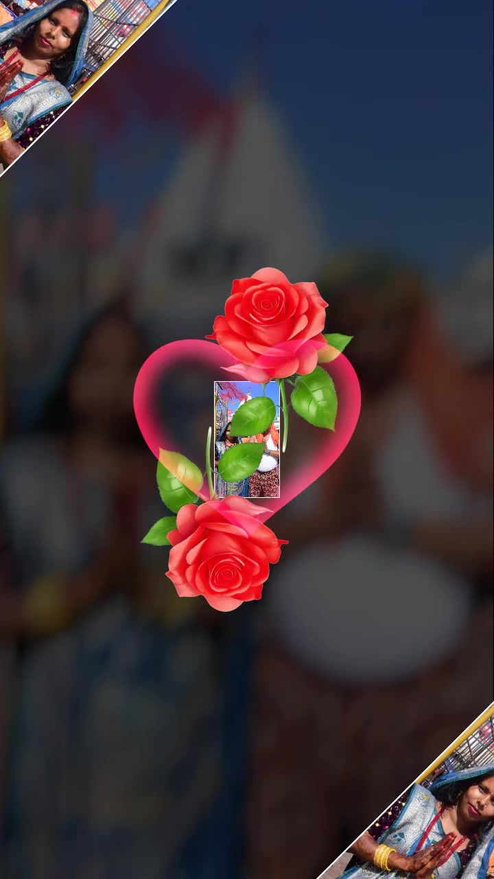 @saroj thakur527🙏🏼🌻💘🇳🇵🌺