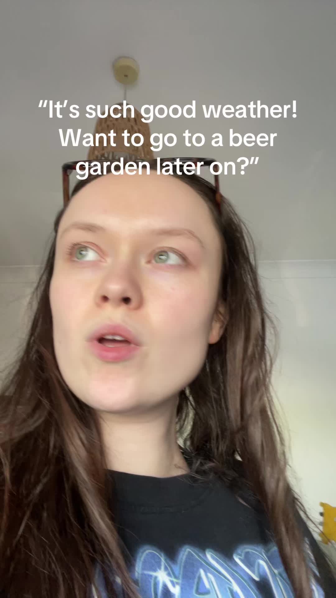 @Whatsername