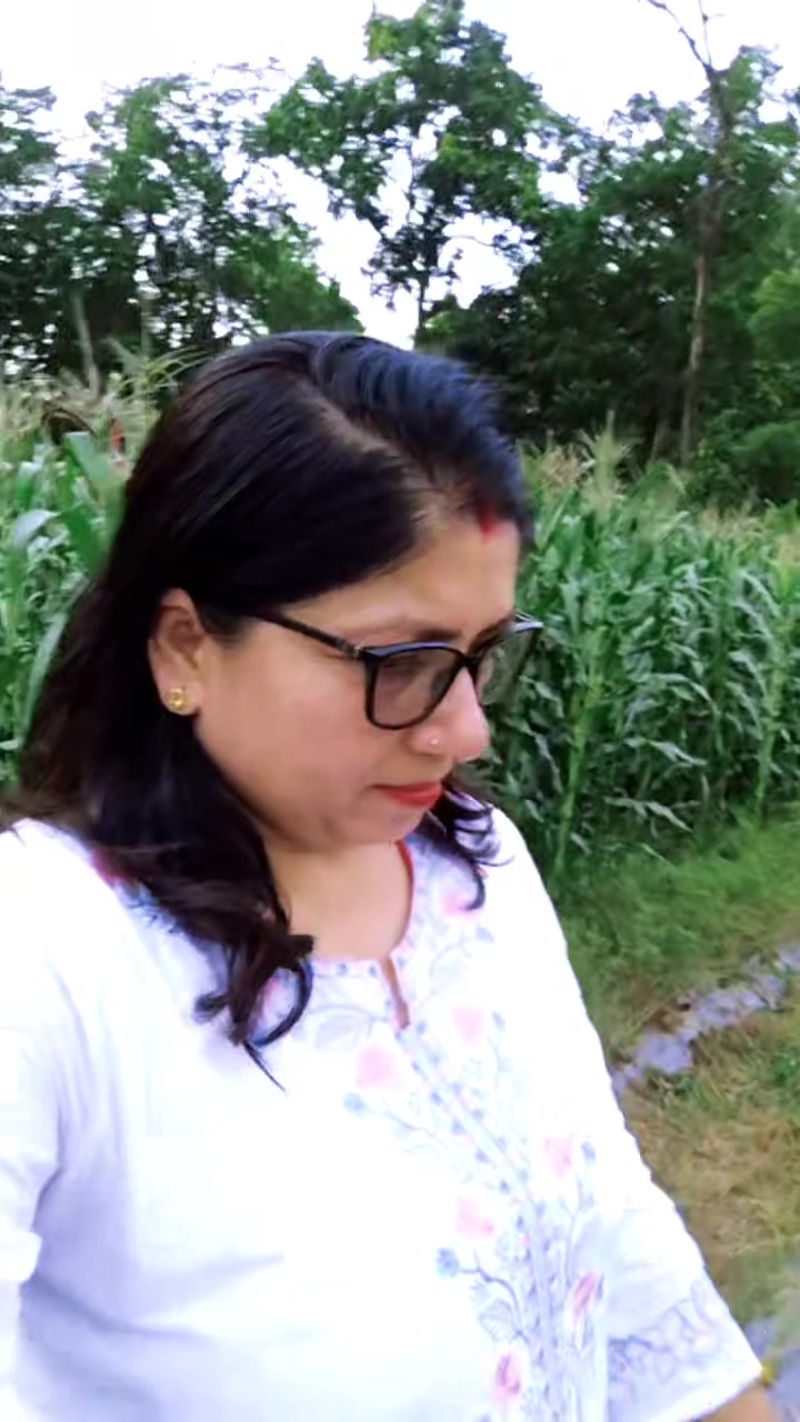 @Sangita Lamsal666