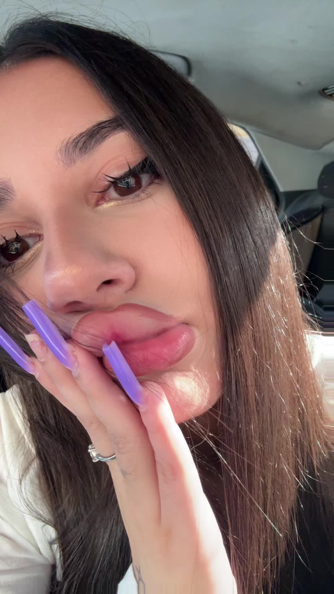 @alitishka0