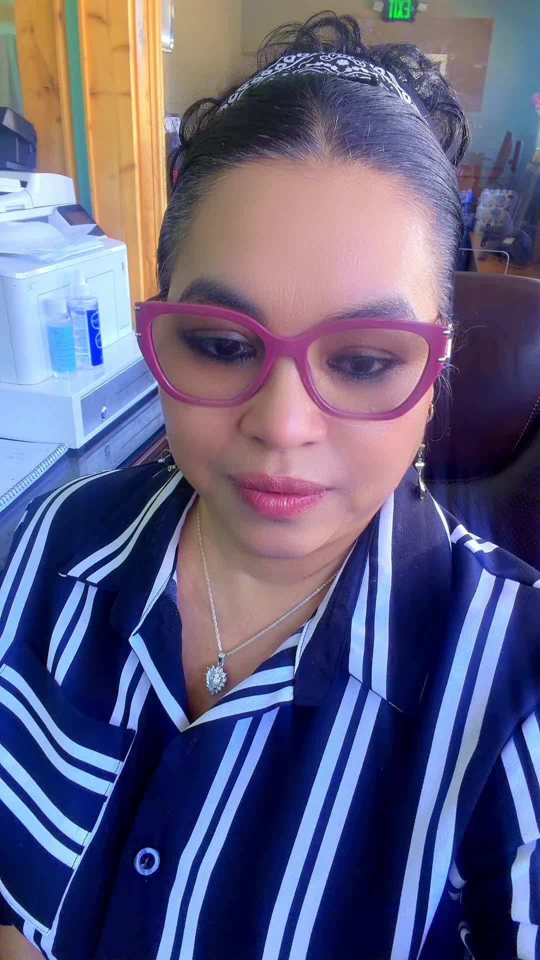 @Polet Ponce