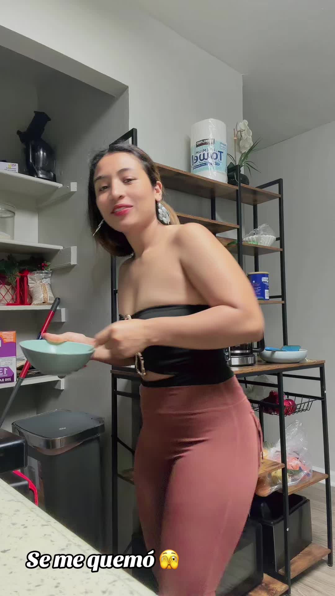 @SherlyRms🇭🇳🩵