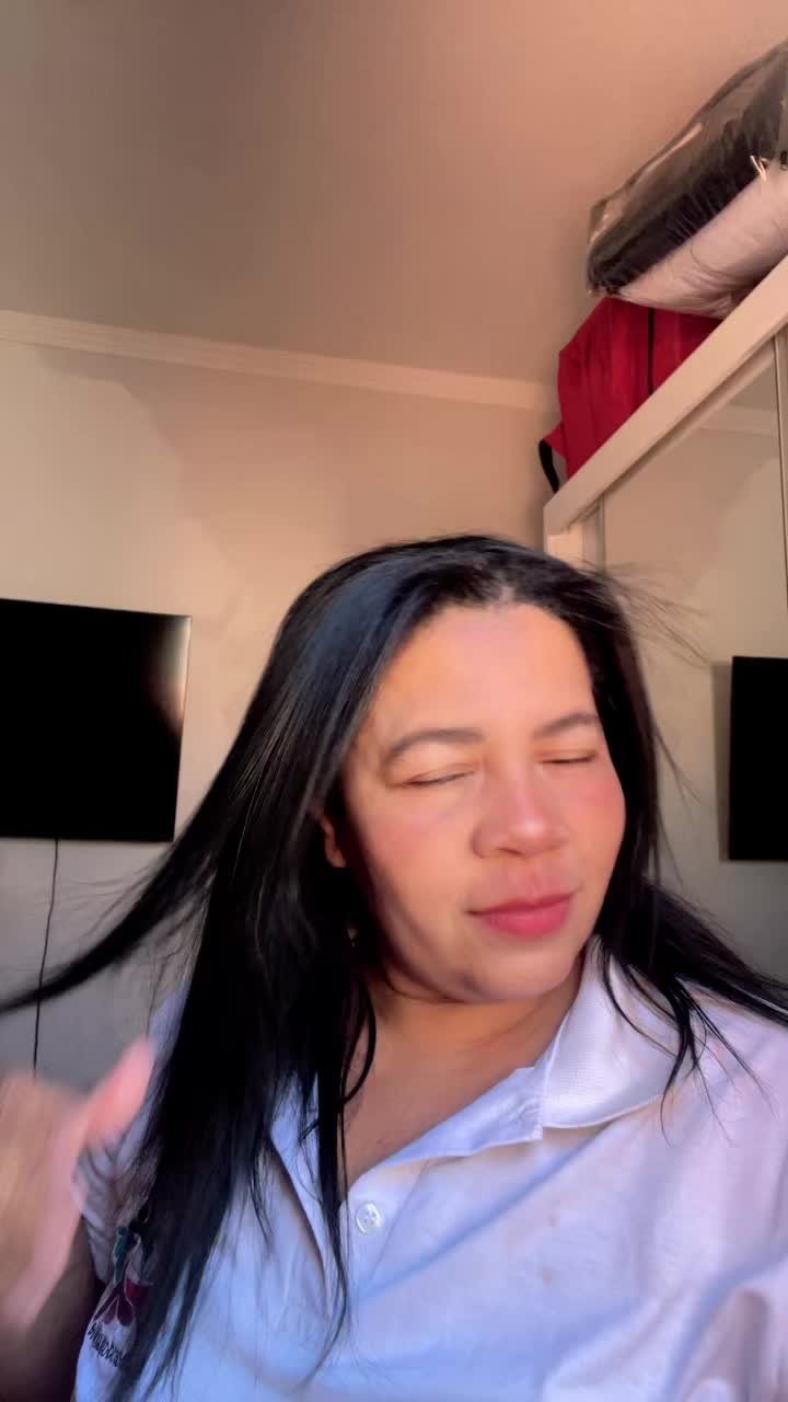 @Michelle paraense