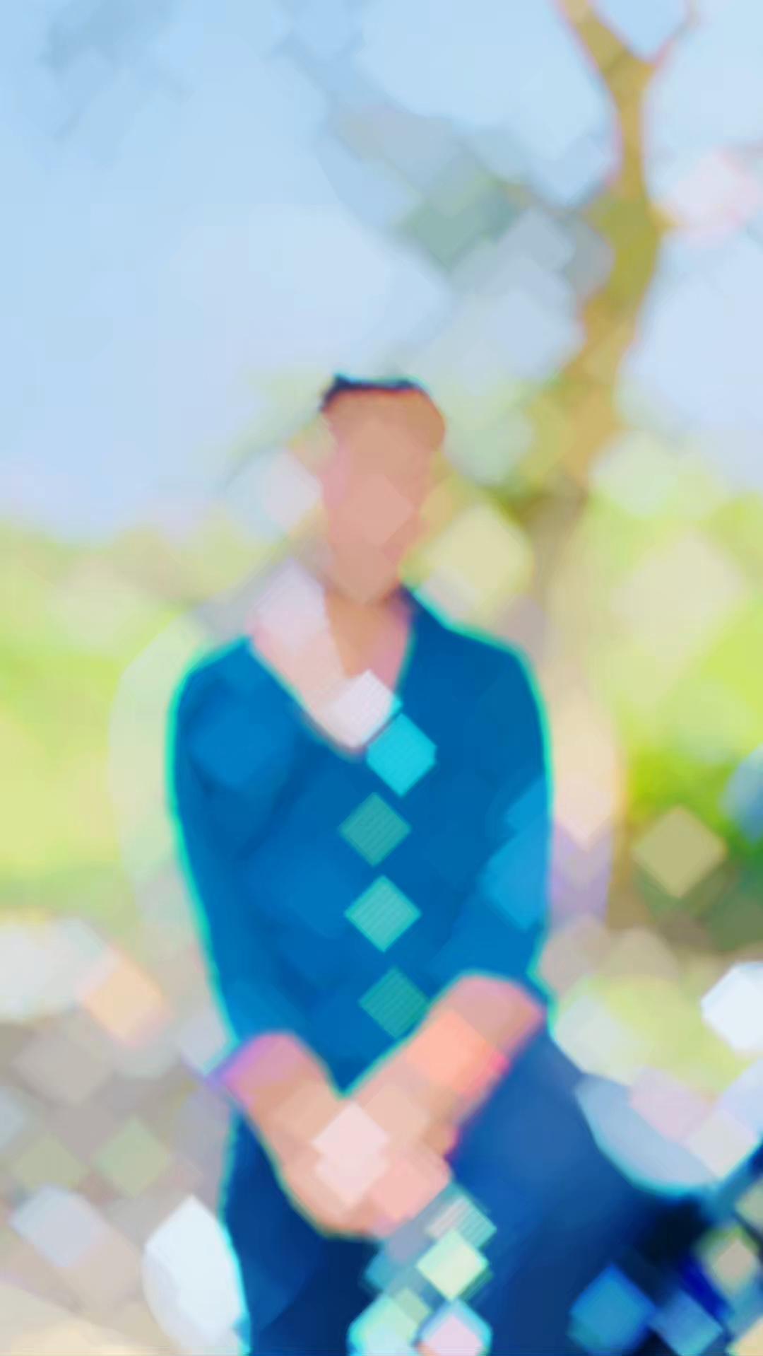 @𝐌𝐑_𝐃𝐢𝐥𝐚𝐊𝐒𝐡𝐚𝐧_🌙💚🎀