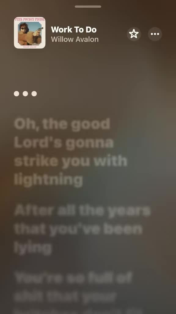 @Emotional Lyrics💔