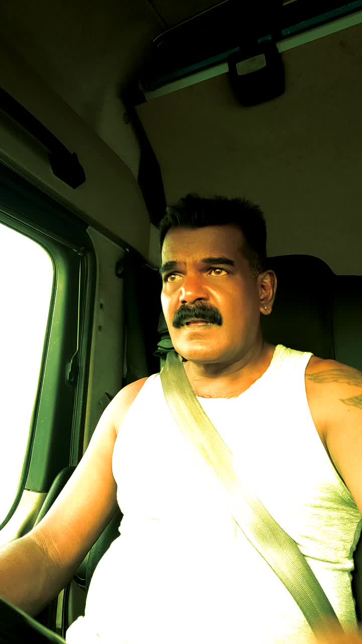 @Mano Srilanka