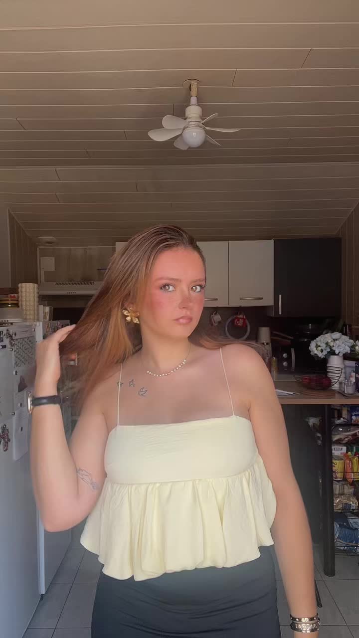 @ͫ ͣ ͤ ❀