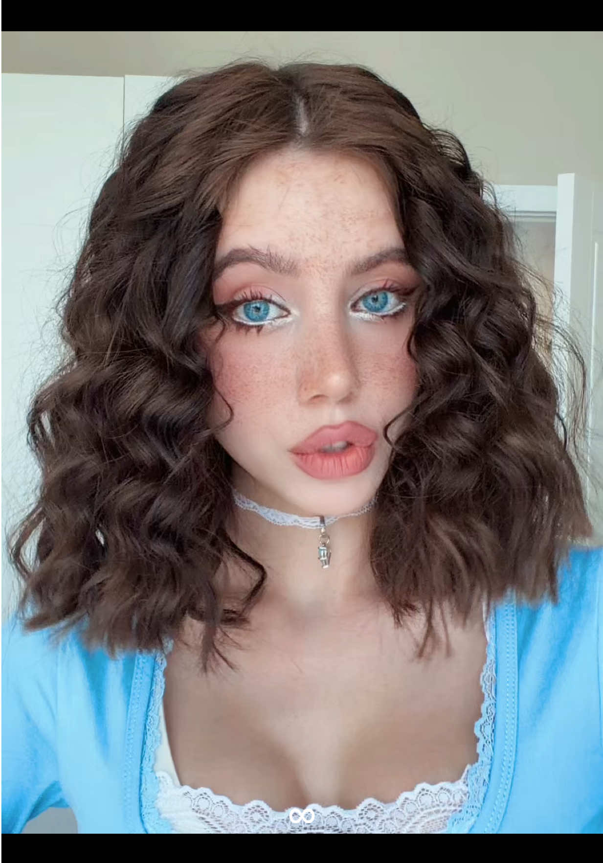 @i&rsquo;m skylia 🪽