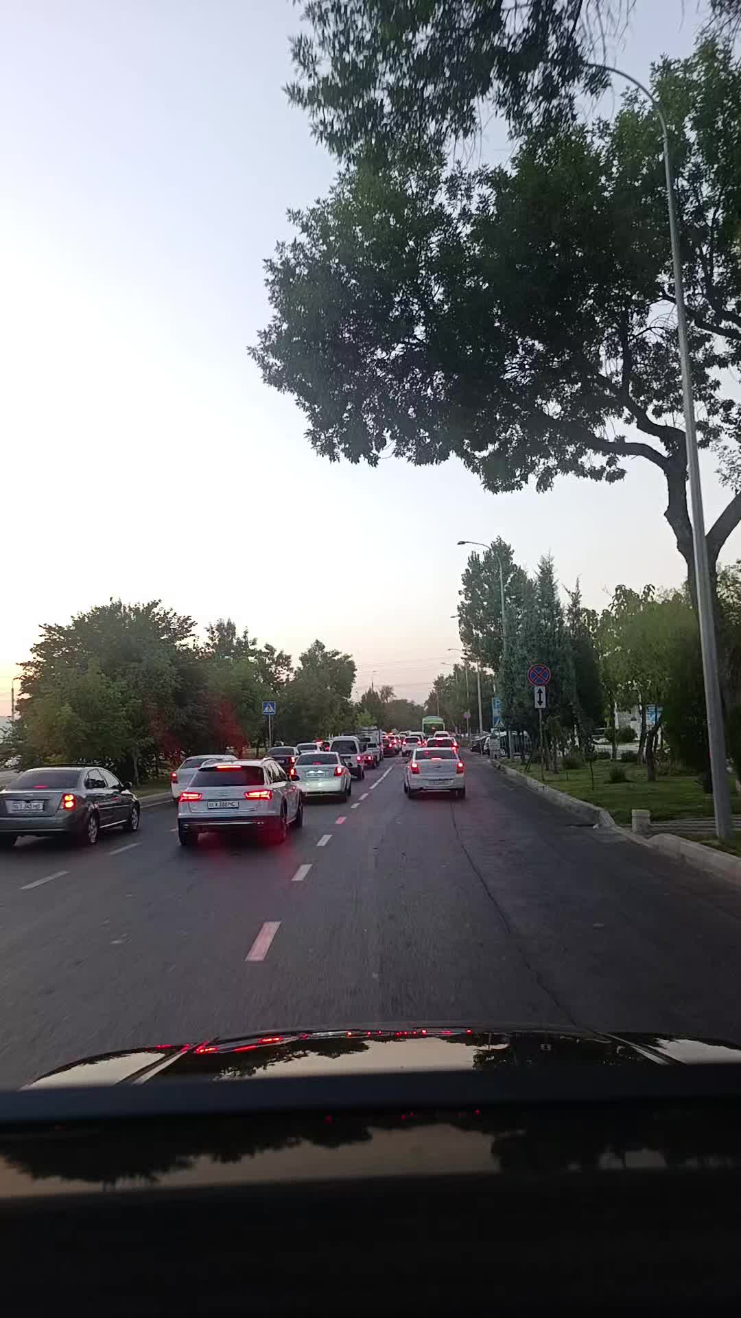 @Алишер _0205