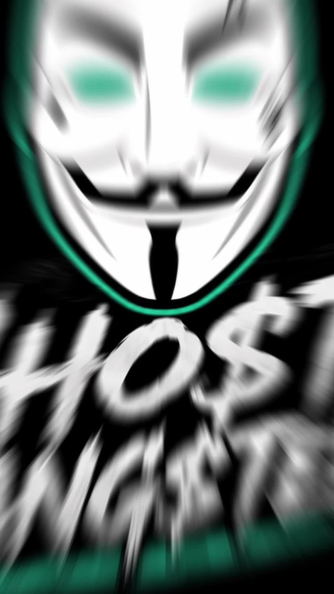 @SXVXGE.GXD.GAMING