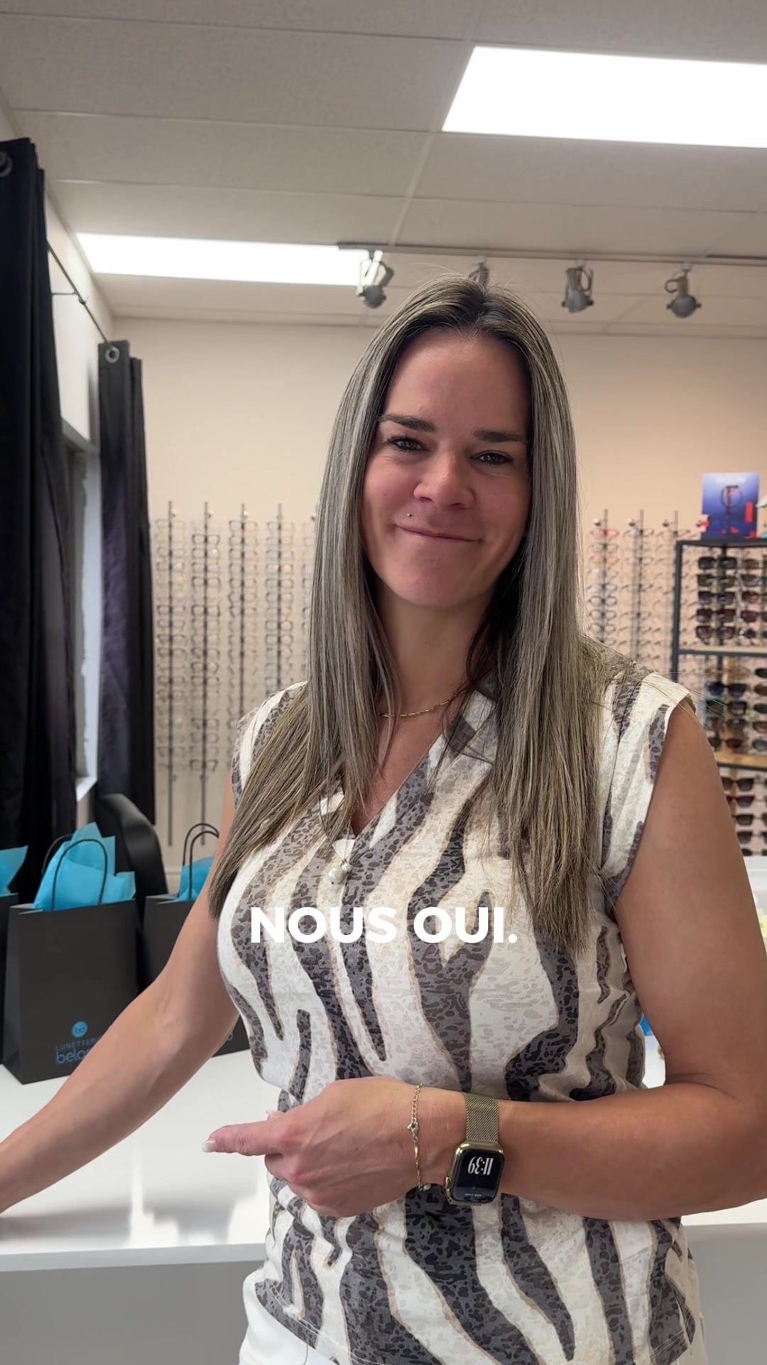 @lunetteriebeland