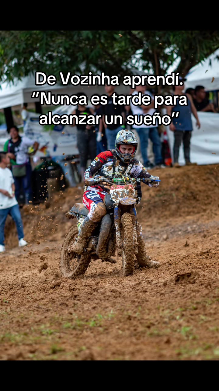 @Sebaster Cross