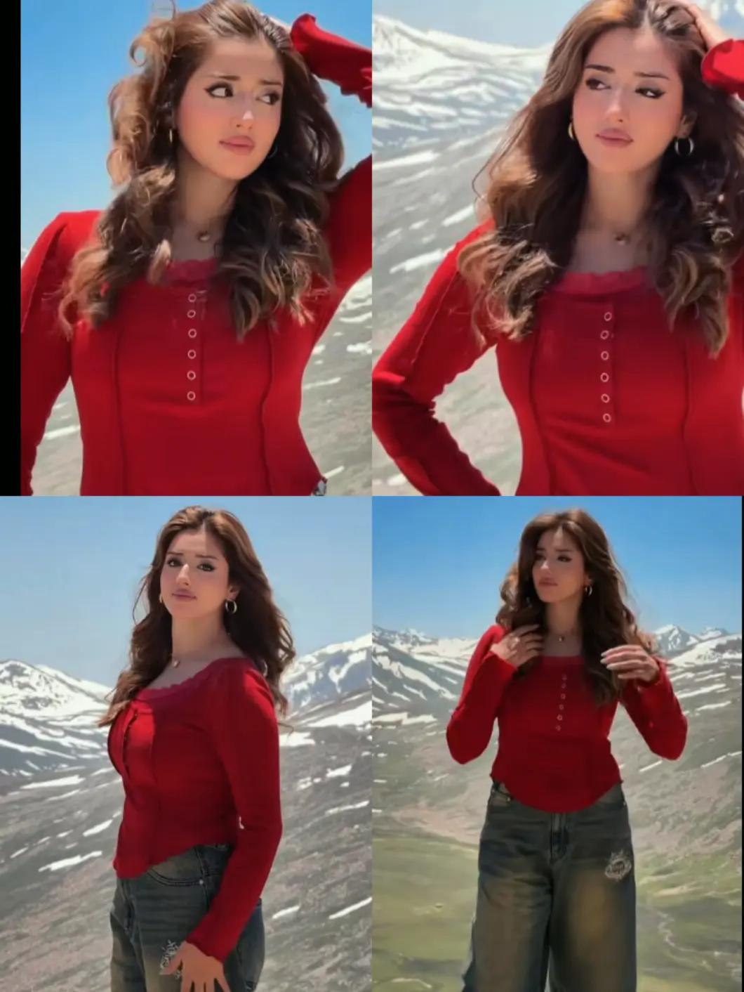 @Entertainment &hearts;️❤️