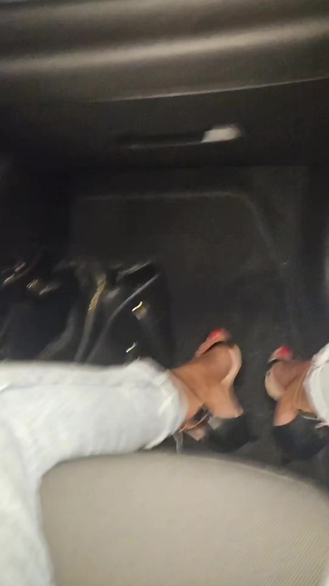 @Mariateresa 🌹