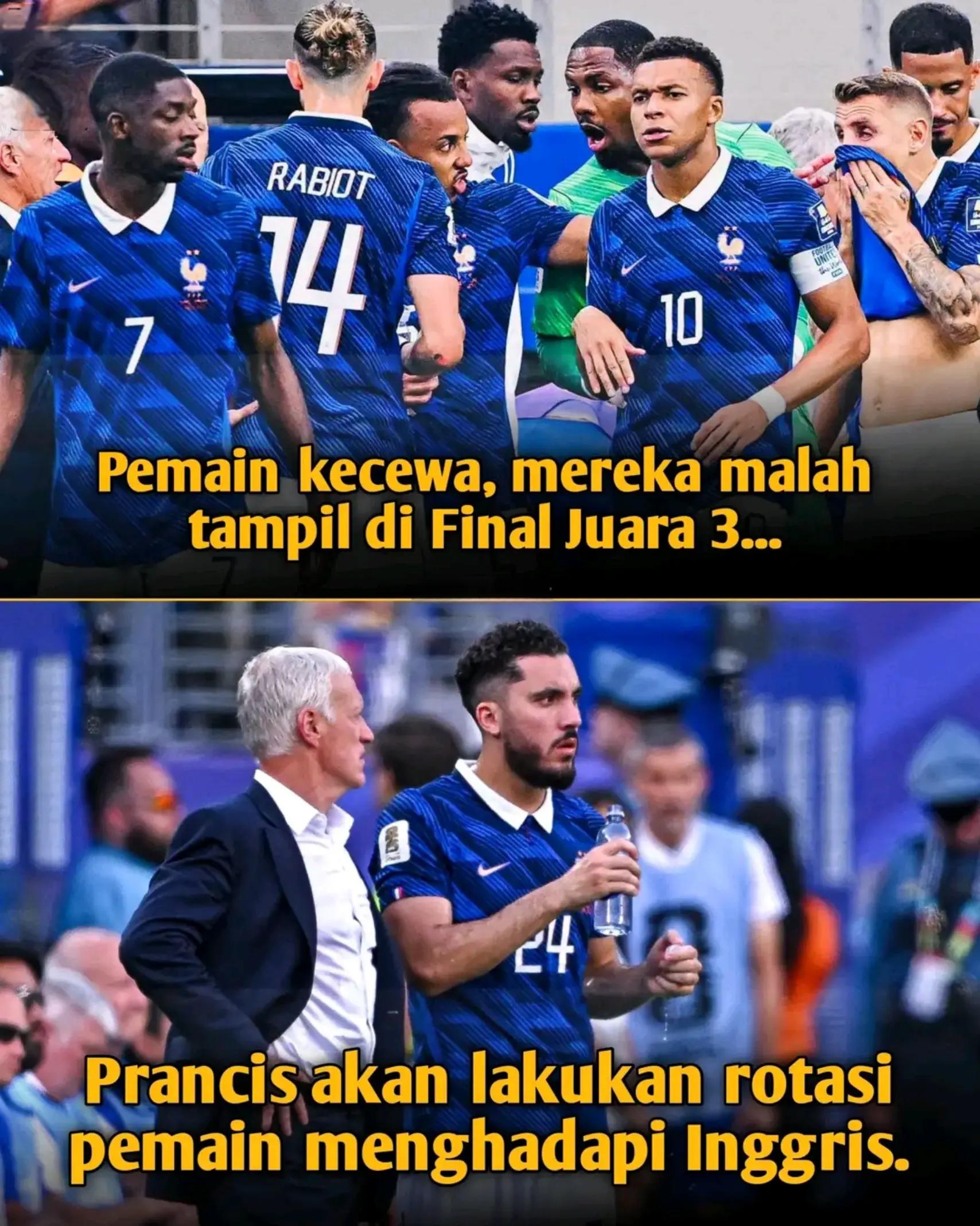 @fakta bola⚽