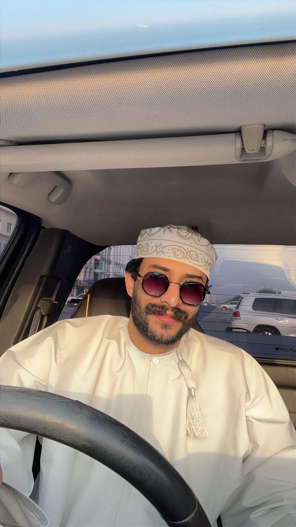 @هيثم الجلنداني🇴🇲🇮🇶