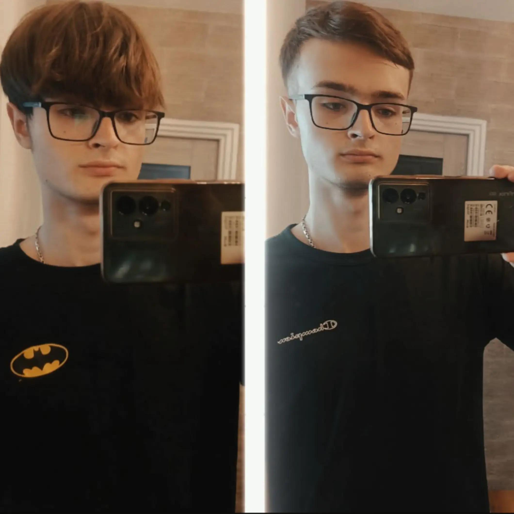 @𝐏𝐢𝐱𝐞𝐥.𝐏𝐮𝐥𝐬𝐞✨