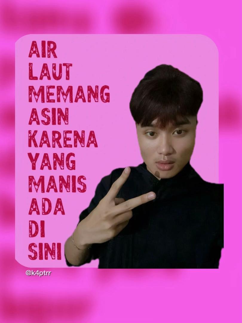 @𝙵𝙰𝙽𝙳𝙾 ✮⋆˙