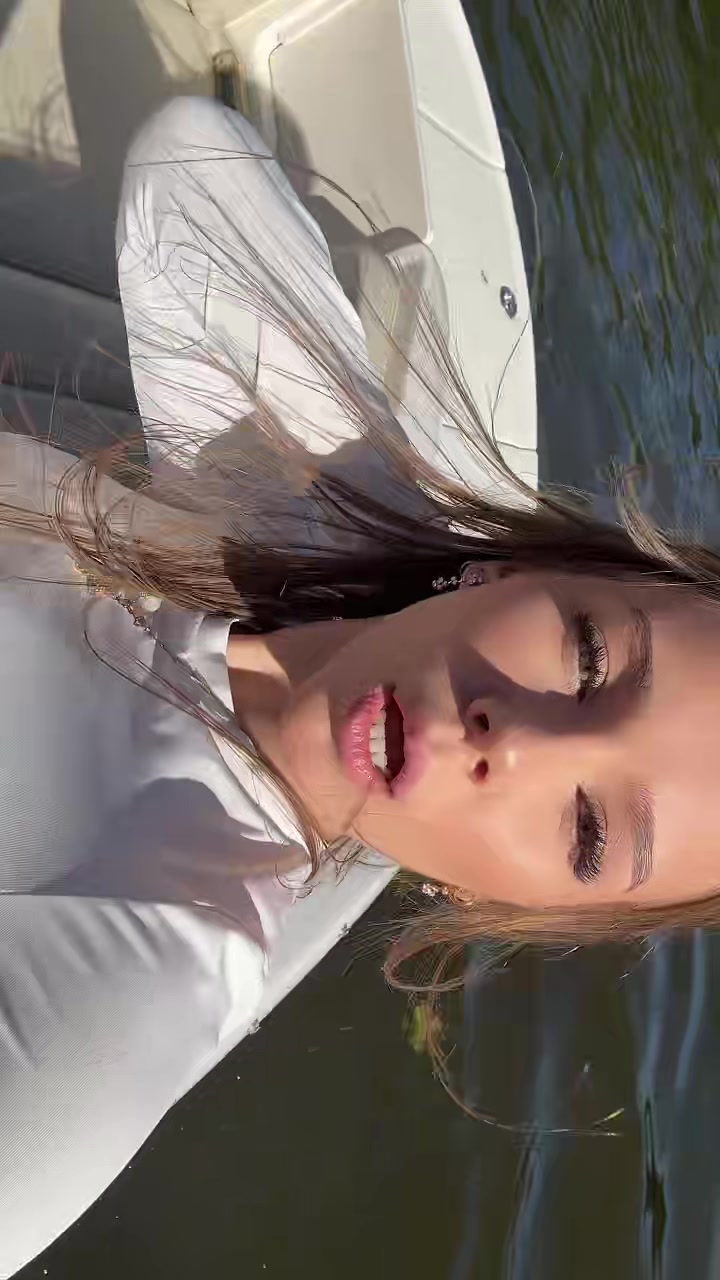 @Darya