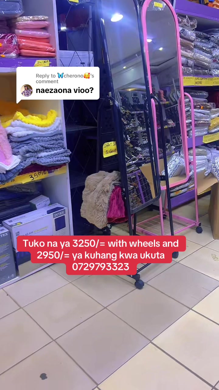 @BevaliOnline