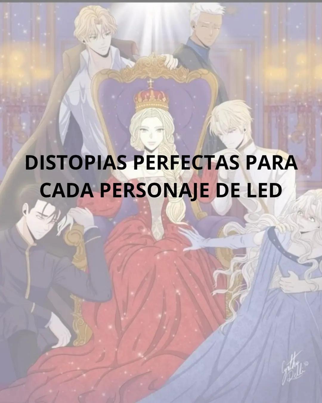 @Edith