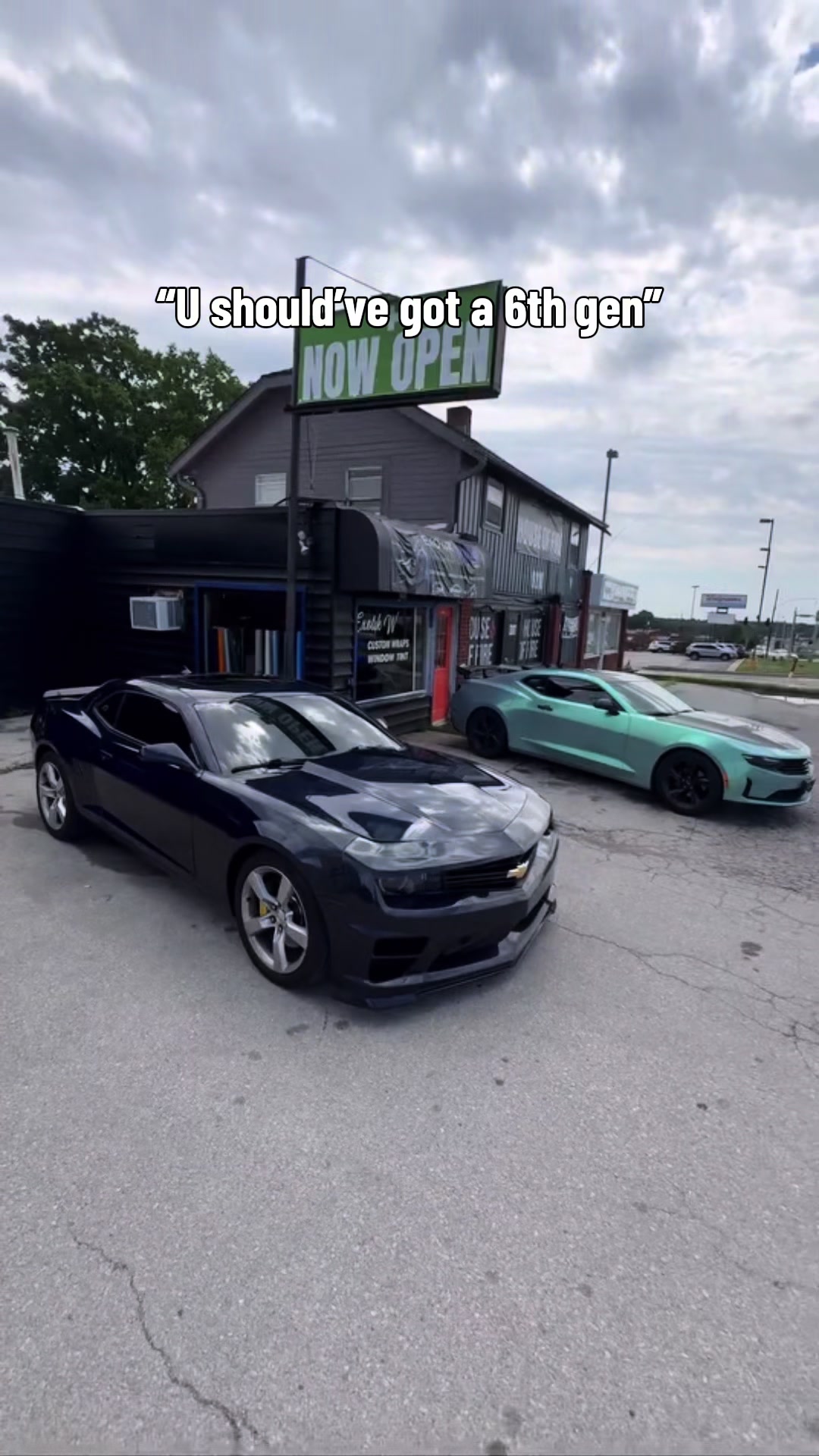 @FASTDudeDON