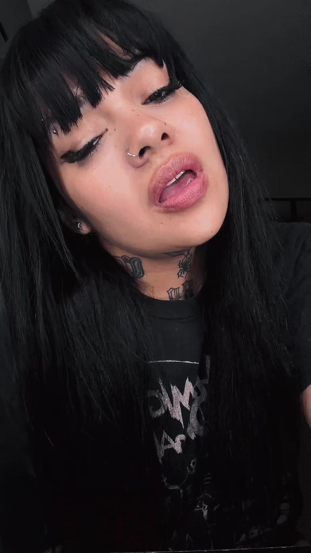 @AZU_G