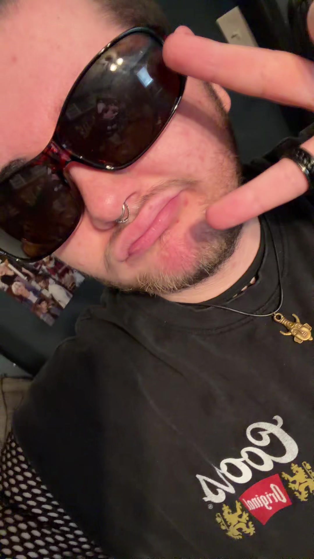 @imurthomas
