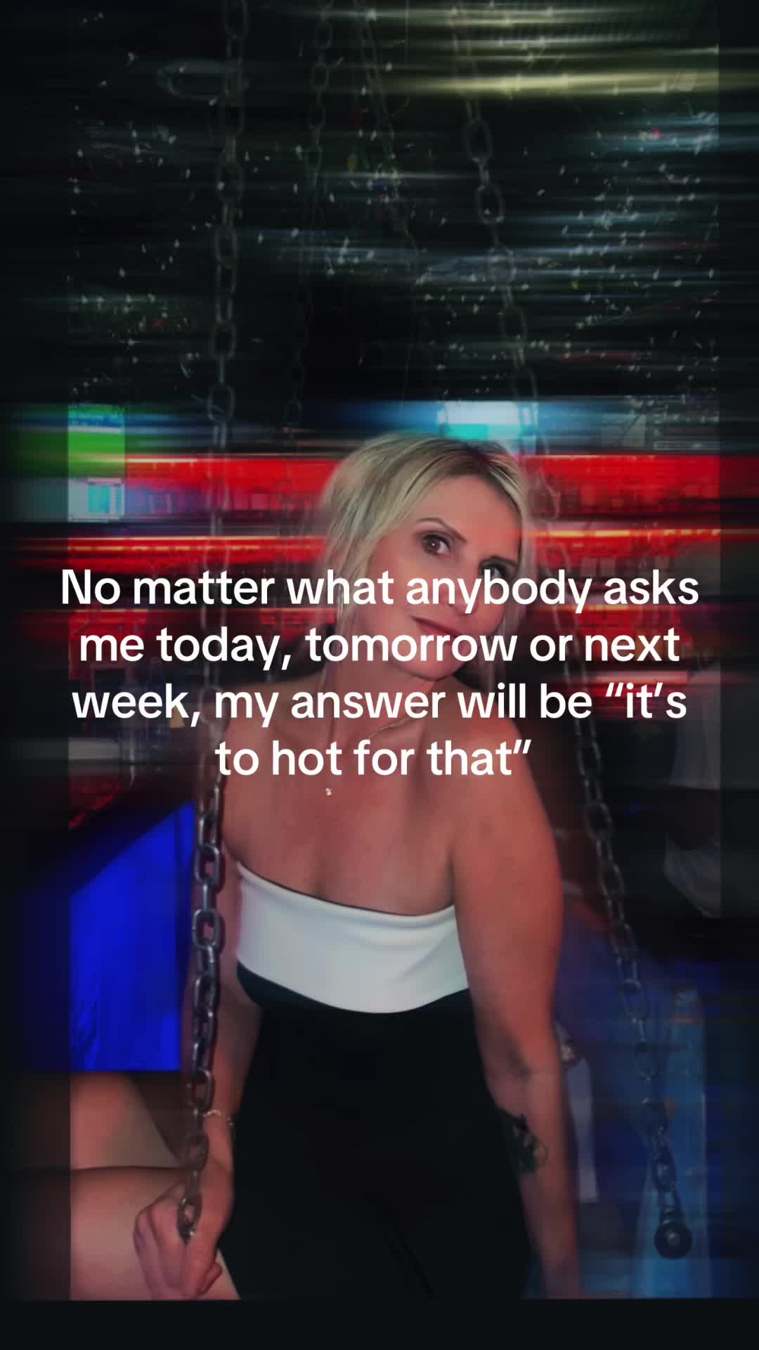 @April Baker