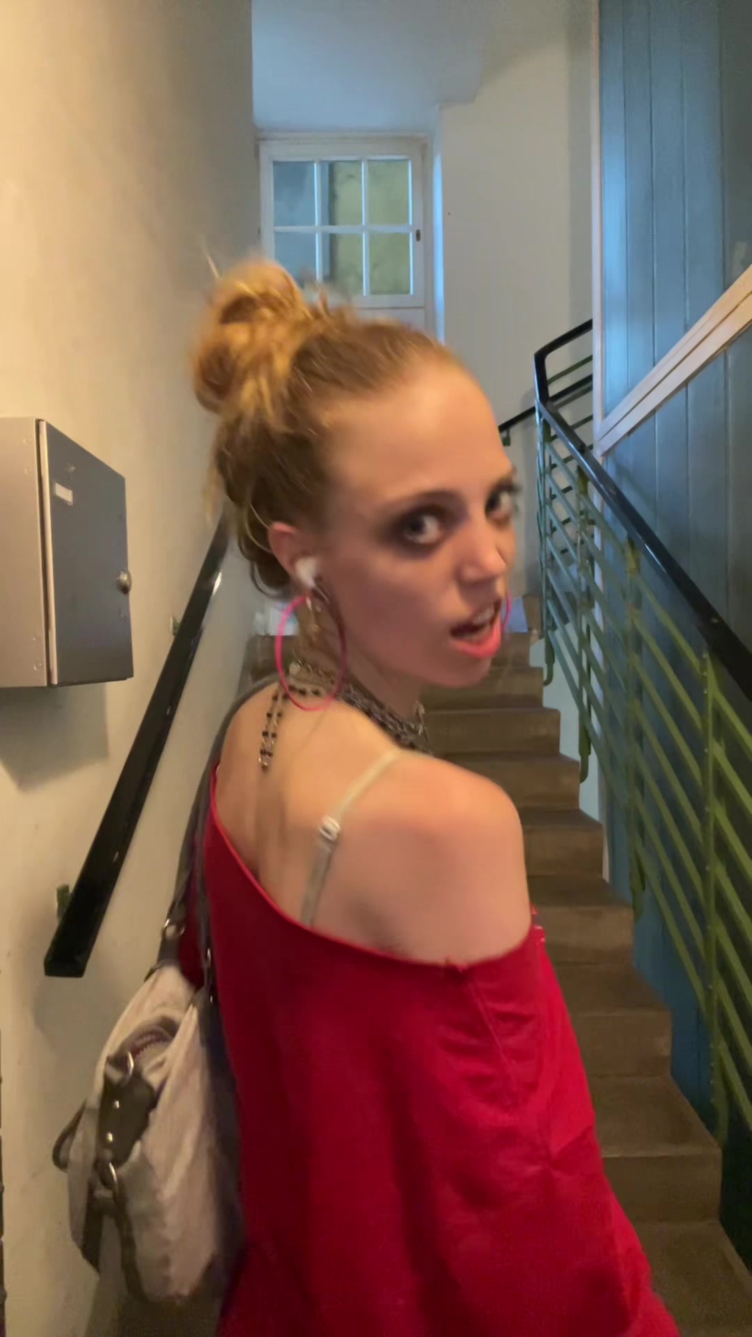 @subbasarahh