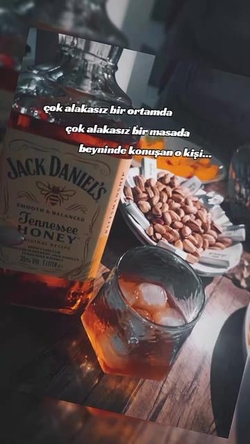 @delimsii💜