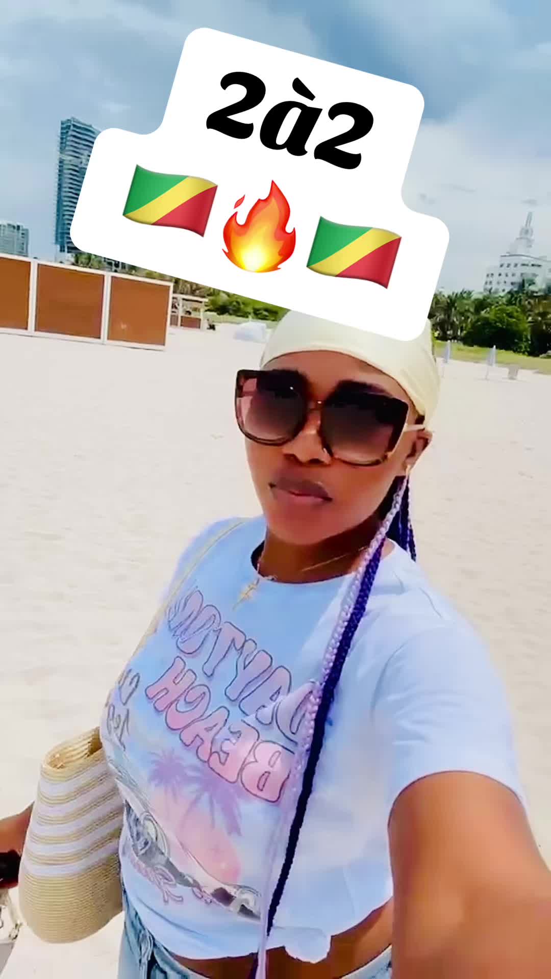 @Am&eacute;liaqueen4🇨🇬🇺🇸🦅