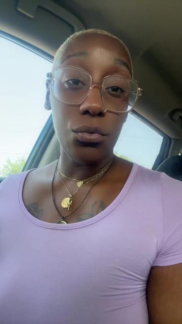 @pebbzthaamazon