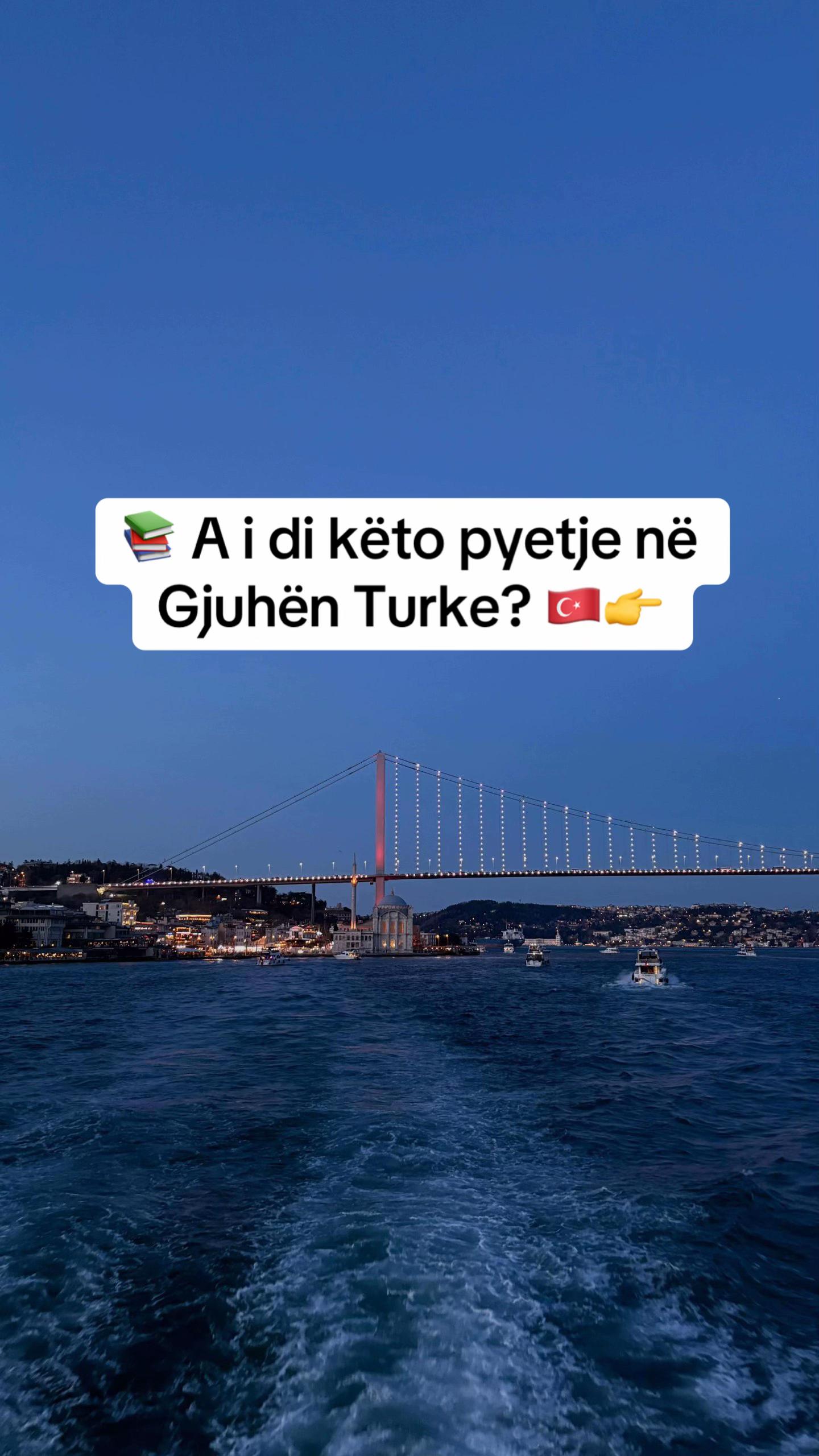 @M&Euml;SO TURQISHT - ONLINE